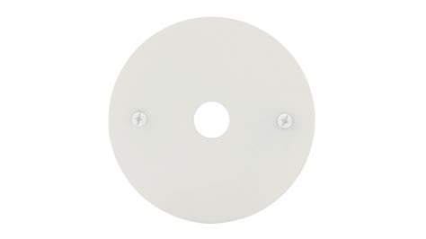 large junction box cover plate|electrical junction box cover plate.